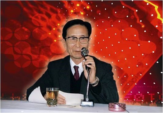 薩師煊.jpg