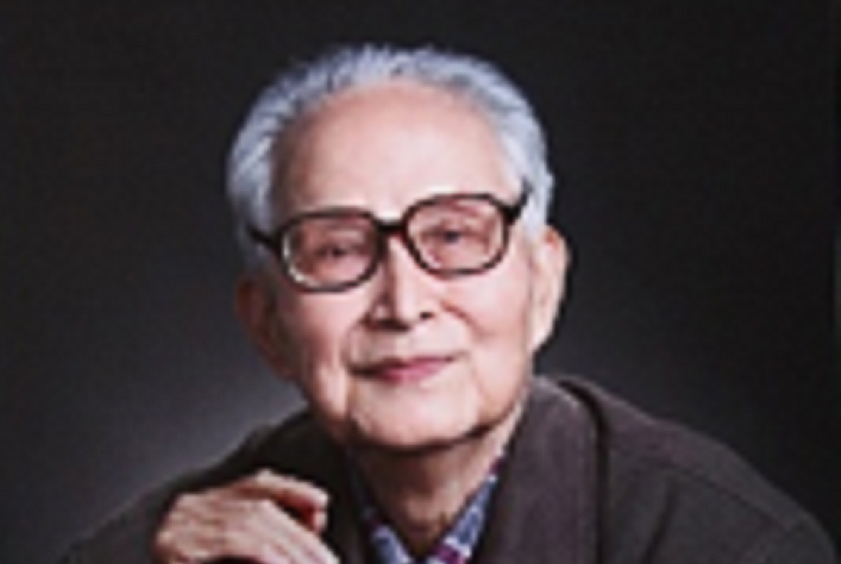 王傳倫1.png