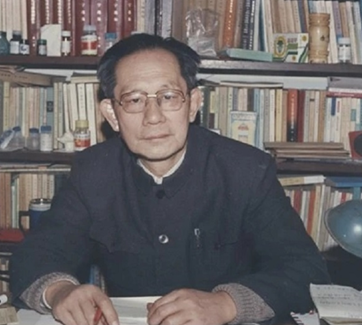 蕭前哲.png