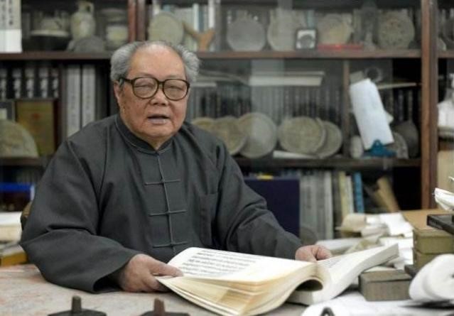 馮其庸.jpg