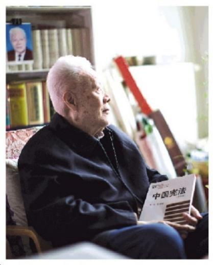許.png