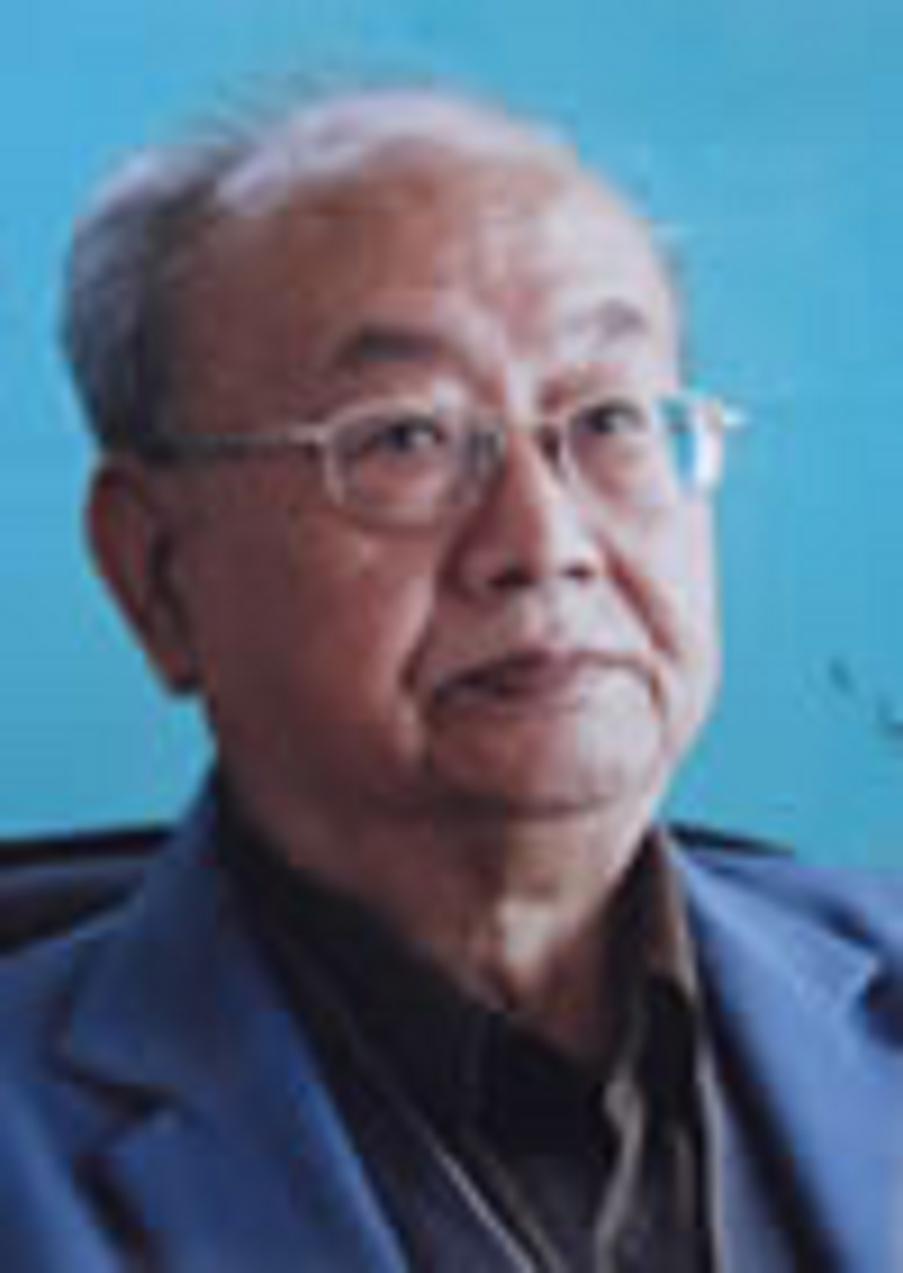 李.png