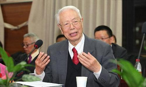 孫國華.png