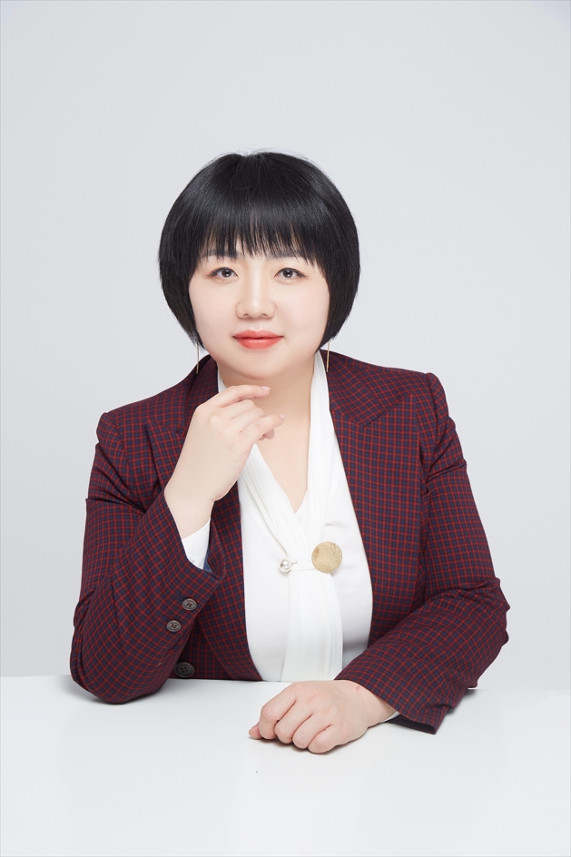 趙瀟老師照片.png