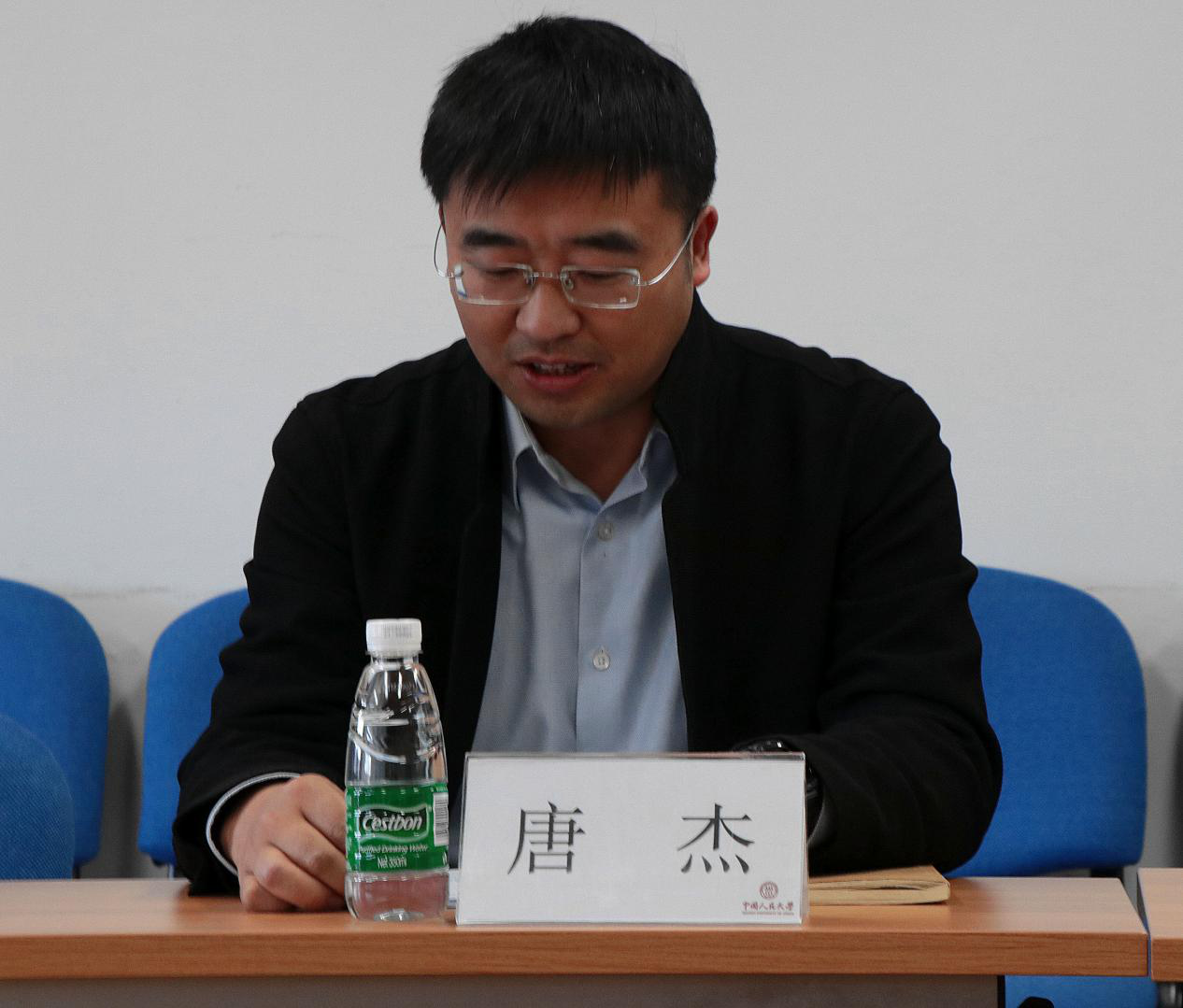 圖片2.png