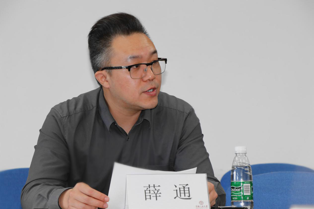 圖片4.png